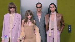 Puntata del 28 febbraio