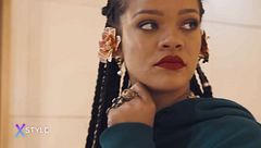 Puntata del 14 marzo