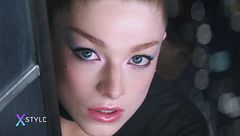 Puntata del 28 marzo