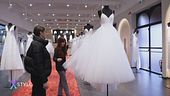Atelier Emé a Milano