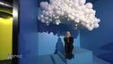 Balloon Museum, Pop Air Milano