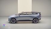 La mobilità del futuro