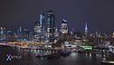 Lower Manhattan: un nuovo look
