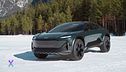 Audi: il progresso non si ferma