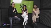 Le radio di Sanremo
