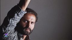 Puntata del 12 dicembre