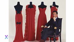 Puntata del 19 dicembre