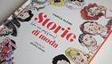 Storie (che non passano) di moda