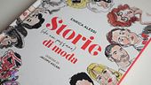 Storie (che non passano) di moda