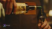 Il sapore vero di Amaro Montenegro