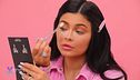 Celebrities e cosmetica