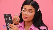 Celebrities e cosmetica