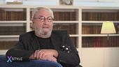 I sogni di Rocco Barocco