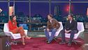 Xtraordinary people: Giuliano e Giordano Calza