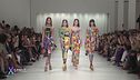 Il sodalizio arte - moda