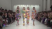 Il sodalizio arte - moda