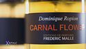 Carnal Flower di Frederic Malle