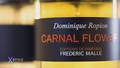 Carnal Flower di Frederic Malle