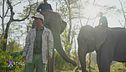 Nepal: tra natura e avventura