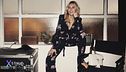 Sienna Miller per Twinset