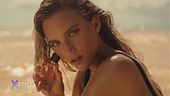 Gorgeouse: Michael Kors