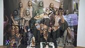 L'arte come forma di protesta