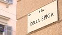 Milano: città del design