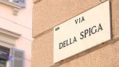 Milano: città del design
