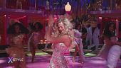 La Barbie-mania!