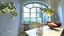 La Design Week a Milano