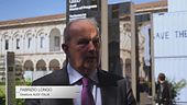 Audi e la mobilità sostenibile