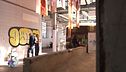 Milano Design Week: periferie alla riscossa