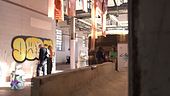 Milano Design Week: periferie alla riscossa