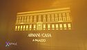 Milano tra moda e design