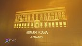Milano tra moda e design