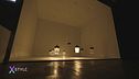 Euroluce: il  meglio del design luminoso