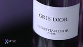 A Los Angeles sotto il segno del grigio