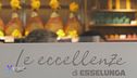 Le eccellenze di Esselunga