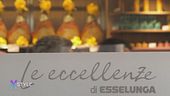 Le eccellenze di Esselunga