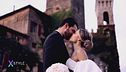I nuovi "wedding trend"