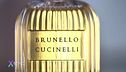Brunello Cucinelli, Cashmere Parfum