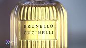 Brunello Cucinelli, Cashmere Parfum