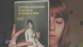 Tutti pazzi per lo "sleeping"