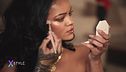 Celebrities e cosmetica