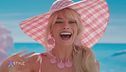 La Barbie-mania!