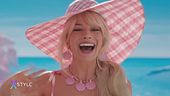 La Barbie-mania!