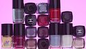 Chanel: Le Vernis