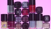 Chanel: Le Vernis