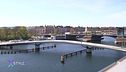 Copenaghen: architettura inclusiva