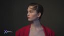 Aldo Coppola: le tendenze dell'hair-styling